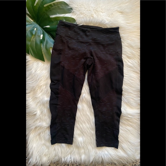 Zella Pants - ⭐️ Zella Capri Leggings